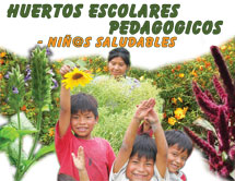 Descargar Manual Huertos